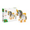 Alexander Toys EXP2556 papier do origami