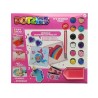 Diamond Dotz Diamond Art Kit