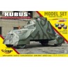 Mirage zest.d/sklej.Kubu? S09 835091