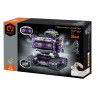 Zestaw kl.robot program. IM.MASTER RC kl.robot program.3w1 458el 8058