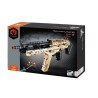 IM.MASTER klocki pistolet maszyn.939el 7805 44385