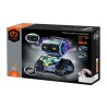 Inteligentny Pilot MASTER RC programowalny 3w1 433el