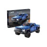 Cada klocki Smash Off-Roader C52029W 27697