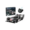 Cada klocki Blade Sports Car C51307W 29226
