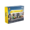 Cada klocki stacja Shell Select C66027W 30239