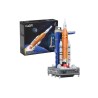 Cada klocki NASA Artemis C56049W 30581
