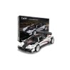 Cada klocki Z-Wind Sports Car C52022W 27369