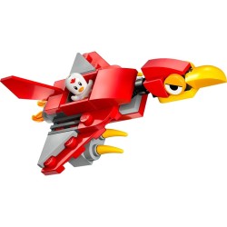 LEGO Sonic the Hedgehog 30704 Atakujący Balkiry