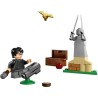LEGO Harry Potter 30706 Lekcja quidditcha