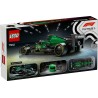 LEGO SPEED CHAMPIONS 77245 Bolid F1 Aston Martin Aramco AMR24