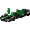 LEGO SPEED CHAMPIONS 77245 Bolid F1 Aston Martin Aramco AMR24