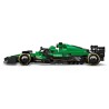 LEGO SPEED CHAMPIONS 77245 Bolid F1 Aston Martin Aramco AMR24