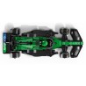 LEGO SPEED CHAMPIONS 77245 Bolid F1 Aston Martin Aramco AMR24