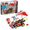 LEGO SUPER MARIO 72032 Mario Kart - Standardowy gokart