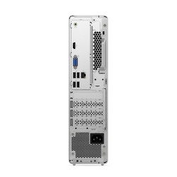 Lenovo IdeaCentre Tower 08IRR9 i5-14400 32GB DDR5 4800 SSD1TB Intel UHD Graphics 730 NoOS Grey