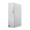 Lenovo IdeaCentre Tower 08IRH9 i7-13620H 16GB DDR5 5200 SSD512 Intel UHD Graphics NoOS Cloud Grey