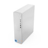 Lenovo IdeaCentre Tower 08IRH9 i5-13420H 16GB DDR5 5200 SSD512 Intel UHD Graphics NoOS Cloud Grey