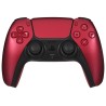 Kontroler bezprzewodowy SONY DualSense Volcanic Red