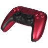 Kontroler bezprzewodowy SONY DualSense Volcanic Red