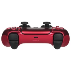 Kontroler bezprzewodowy SONY DualSense Volcanic Red