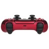 Kontroler bezprzewodowy SONY DualSense Volcanic Red