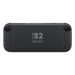 NINTENDO Switch 2 Black