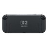 NINTENDO Switch 2 Black