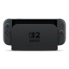 NINTENDO Switch 2 Black