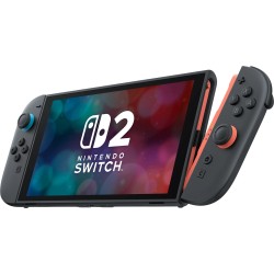 NINTENDO Switch 2 Black