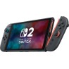 NINTENDO Switch 2 Black