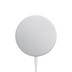 Ładowarka Apple MagSafe -Induktive Ladematte- 15W (magnetisch)