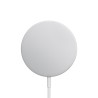 Ładowarka Apple MagSafe -Induktive Ladematte- 15W (magnetisch)