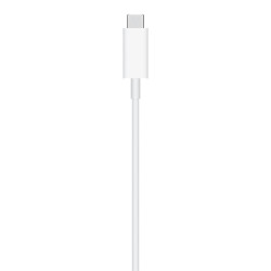 Ładowarka Apple MagSafe -Induktive Ladematte- 15W (magnetisch)