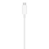 Ładowarka Apple MagSafe -Induktive Ladematte- 15W (magnetisch)