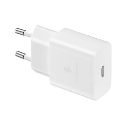 Ładowarka Samsung 15W Power Adapter, White