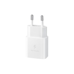Ładowarka Samsung 15W Power Adapter, White