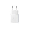 Ładowarka Samsung 15W Power Adapter, White