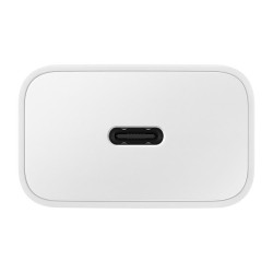 Ładowarka Samsung 15W Power Adapter, White