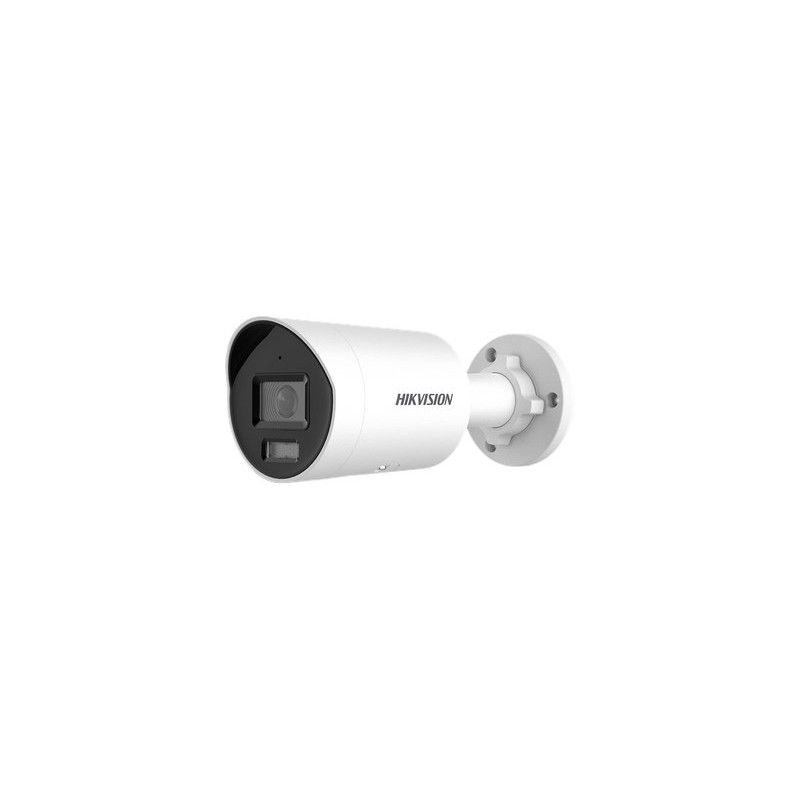 KAMERA IP HIKVISION DS-2CD2083G2-IU (2.8mm)