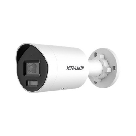 KAMERA IP HIKVISION DS-2CD2083G2-IU (2.8mm)