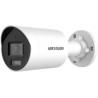 KAMERA IP HIKVISION DS-2CD2083G2-IU (2.8mm)