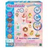 Aquabeads 35090 zabawka artystyczna / rękodzielnicza
