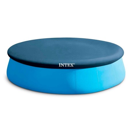 Intex 28026 pokrywa do basenów Okładka