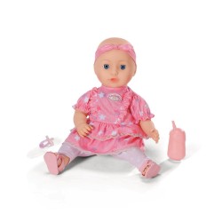 Baby Annabell Mia 43cm