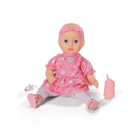 Baby Annabell Mia 43cm