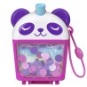 Polly Pocket HWN95 akcesorium dla lalek Zestaw do zabawy lalkami