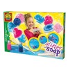 SES Creative Children's Make Your Own Soaps Set