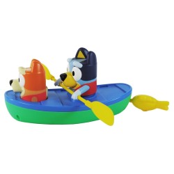 Tomy E73670 gra/zabawka/naklejka do kąpieli Łóżko do kąpieli Wielobarwny