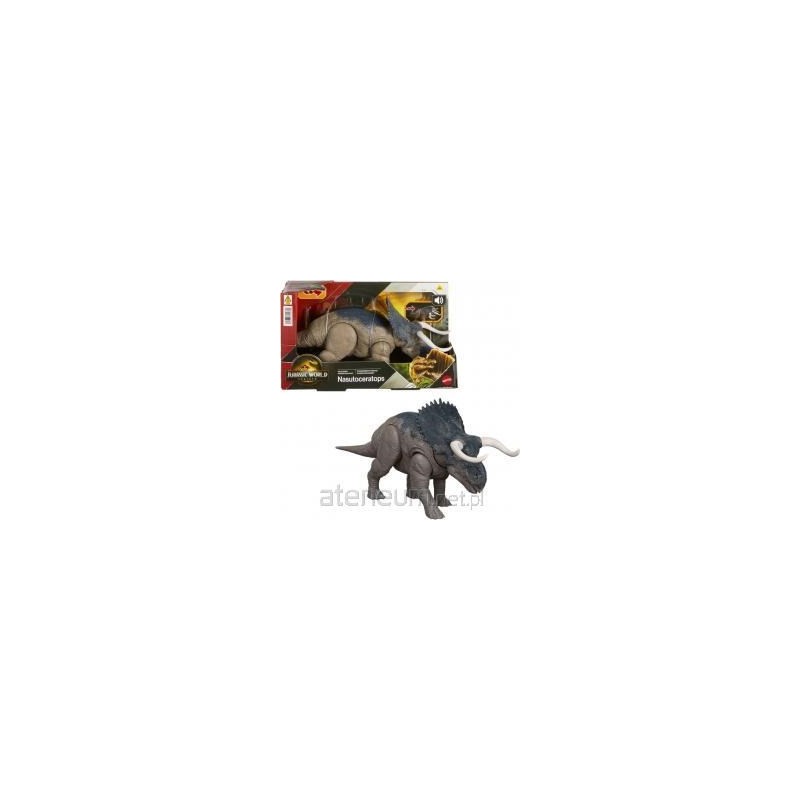 Jurassic World JGC81 figurka dla dzieci