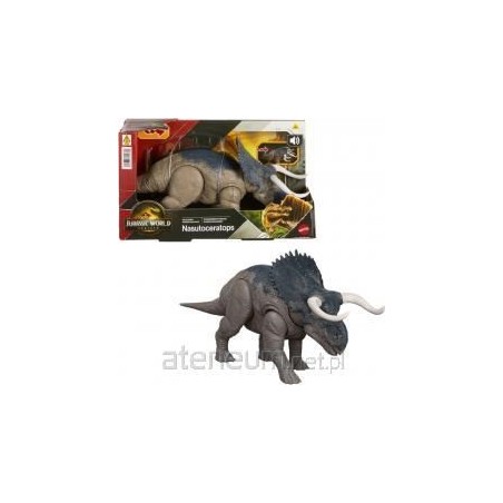 Jurassic World JGC81 figurka dla dzieci